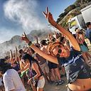 Jessica Poley Sanchez