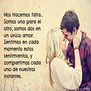 Luis Eduardo Placeres