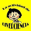 La Actividad de Diverciencia