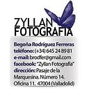 Begoña Rodríguez Ferreras