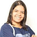 Yomaira Molina Landaeta