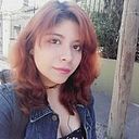 Mariana Lourdes