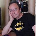 Luis Humberto Lara Sanchez