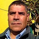 Manuel Antonio Rojas Becerra