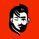 Sindy Ethel & Alan Rodríguez (R3DO)