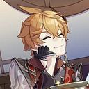 paolarangelguillen128