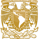 Daniel Martinez Hernandez