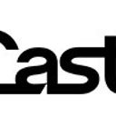 Castilla Muebles Oficina