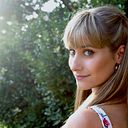 María Patón Jiménez