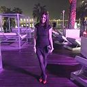 Alejandra Nuñez Pereira