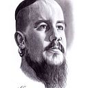 Diego Fernandez Cueto