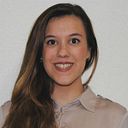 Bea Del Campo Calles