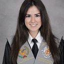 Beatriz de la Puente Bernedo