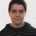 Iván Martínez Herce