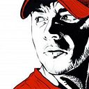 José Gabriel Miedes Fernández