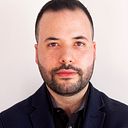 David Carrascal Muñoz