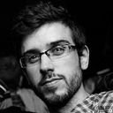 Héctor Pascual del Pozo