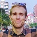 Juan Francisco Sánchez