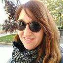 Maria Belen Breña Martinez