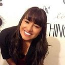 Mayerli Rojas Cortes