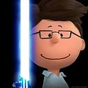 Enrique Durand Villalobos