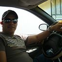 Manuel Gómez Álvarez