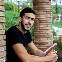 Sergio Fernández Galván