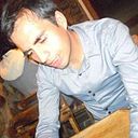Rodcito Ces Ar