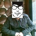 Alejandro Barragán Ratia