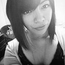 Gabriela Eunice Magaña Manzano