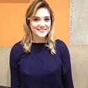 Carolina Debenedetti