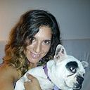 Virginia Patricio Barrios