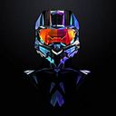 Erick Kemel Sandoval