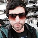 Luis Alberto Ramos Peralta