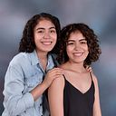 Marcela Díaz Morón