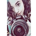 Ruth Laguna Fernández