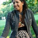 Ana Isabel Villacres