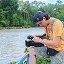 Fausto Alexander Boada Hurtado