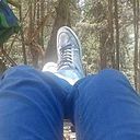 Luis Esteban Verduguez Menacho