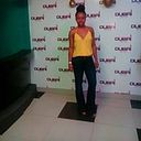 Milena Caicedo