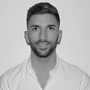 Daniel Reales Harana