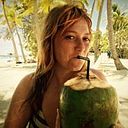 Patricia Ballesteros Gonzalez