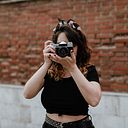 Irina Moreno Espinosa