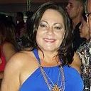 Muriel Ruiz