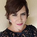 Luisa DL Medina