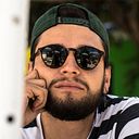 Alejandro Zaragoza Montiel