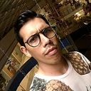 esteban campos