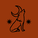 Aida Díaz Argüelles