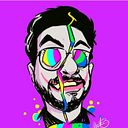 Hugo Fernández Dávila Reyes