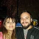 Gustavo Gil